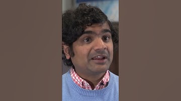 10th Anniversary for Neuronline, Sfn’s Home for Learning and Discussion!