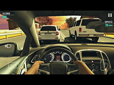 download cars 2 racing game for free download cars 2 racing game for free