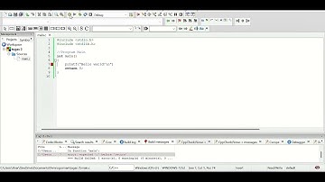 Tugas pemrograman dasar 2