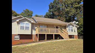 1919 River Vista Circle