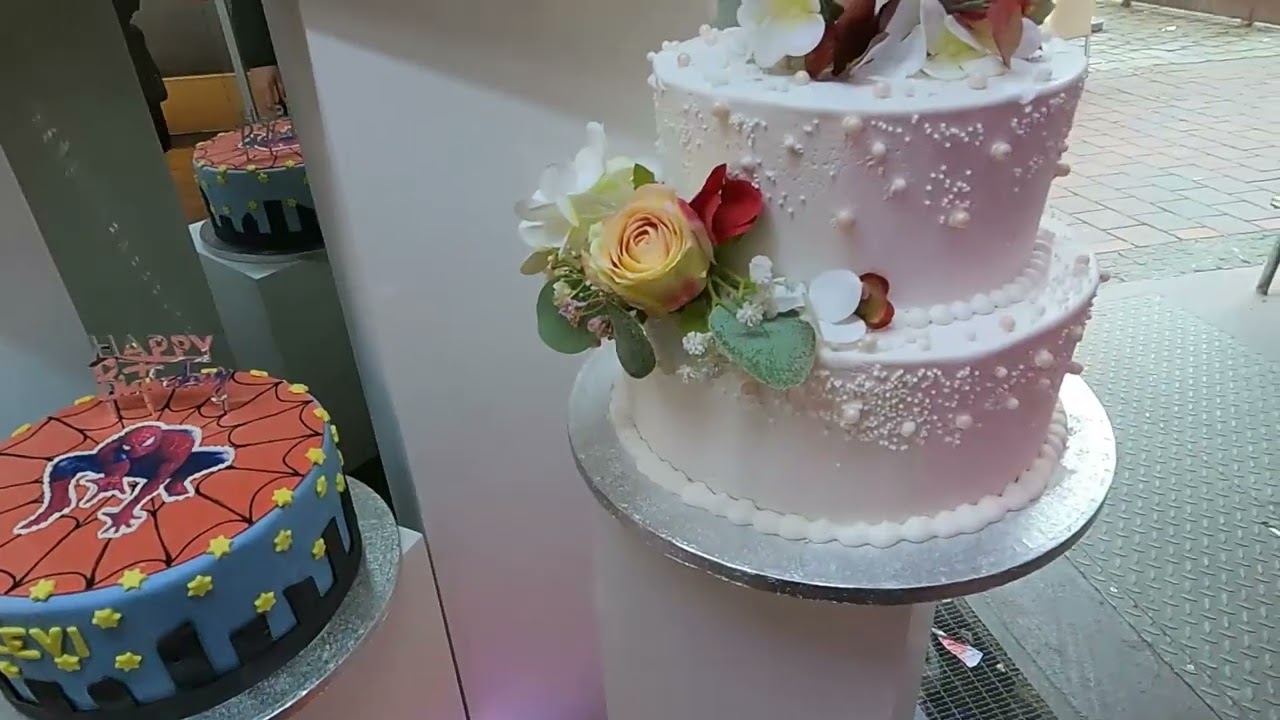 Германия город Landshut