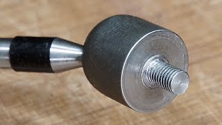 Top 4 Genius Ideas