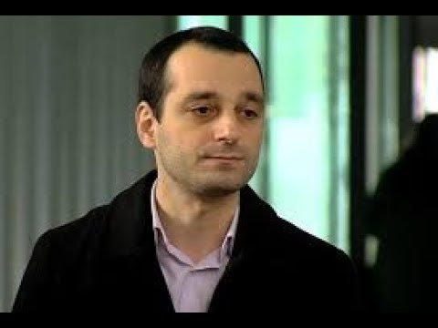 ირაკლი აბესაძე - სებ-ის რეგულაციებზე