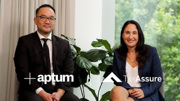 ATO Tax Debt & Director Penalty Notices FAQs | Aptum & Tax Assure