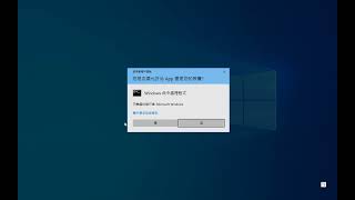 Tiny PXE Server建置 支援FreeOS網路開機
