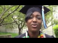 Tufts Commencement 2011: What's Next?