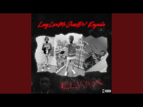 Watch G2 Art Class (feat. LuhchrisEA) (Live) on YouTube