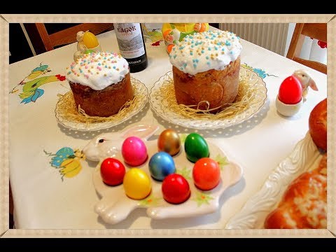 СЕРВИРОВКА И ДЕКОР