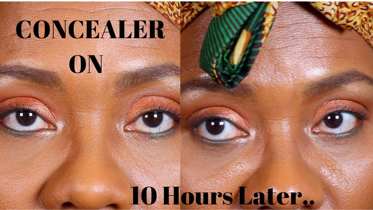 best concealer for mature skin 2016 best concealer for mature skin 2016
