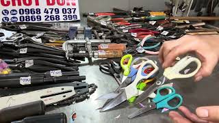 @clip 142 April 16th, everyone finalize orders via phone & Zalo 0968479037.