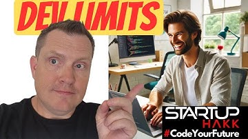 5 Essential Coding Practices Every Developer Should Master!