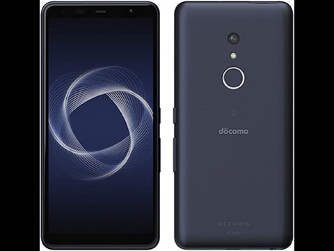 arrows - 【B】F-41B/arrows Be4 Plus/356289984220136 Fujitsu Arrows Be4 Plus F-41B 64GB 4GB RAM Japanese Carrier
