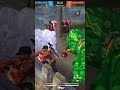 1 V's 4 khia dakme custom #shorts #ytshorts #headshot #foryou #shortsfeed #garenafreefire