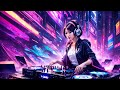Best Songs You Will Feel Happy And Positive After Listening Happy Vibes Best Songs You Will Feel Happy And Positive After Listening Happy Vibes