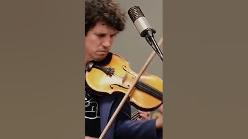 Thumbnail of Molly Tuttle - Helpless