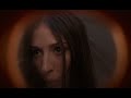 Caroline Polachek - Bunny is a Rider (Official Video) Mp3 Song