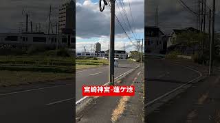 817系(宮崎地区)