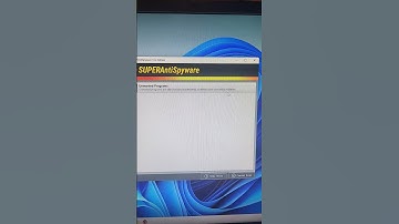 HOW TO REMOVE COMPUTER INFECTIONS !