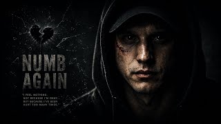 NF – Numb Again (lyrics video)