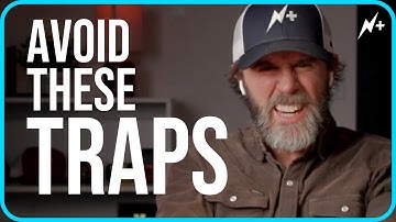 Want to Work Claims? Fix This First