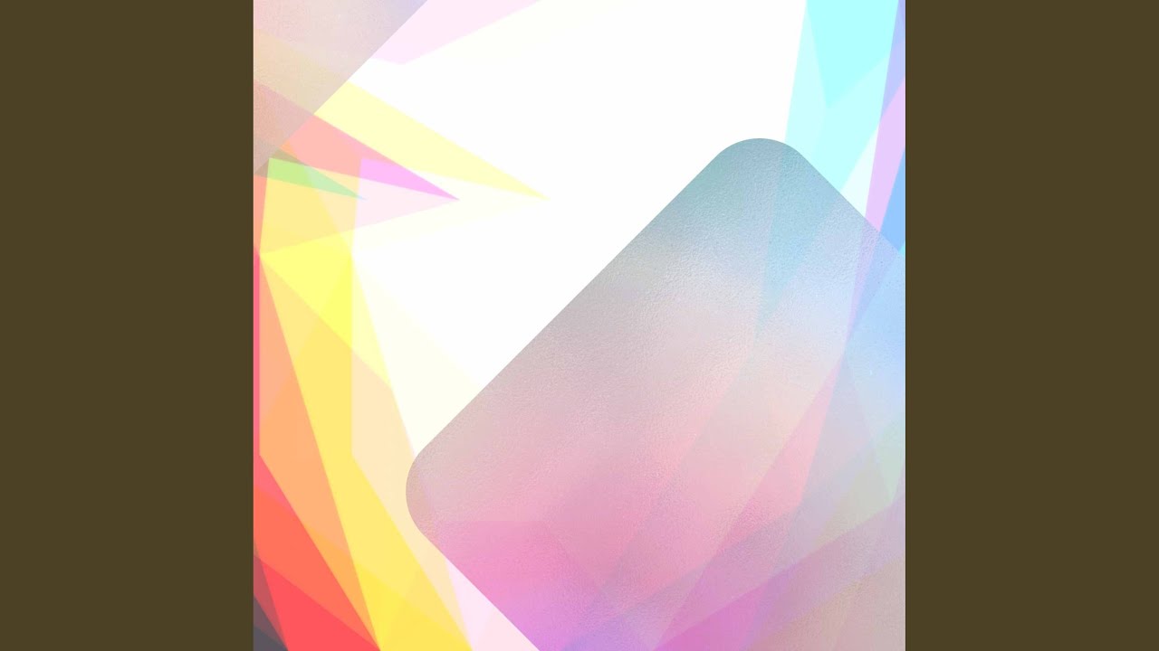 Hypnotic Moods for Always Summer