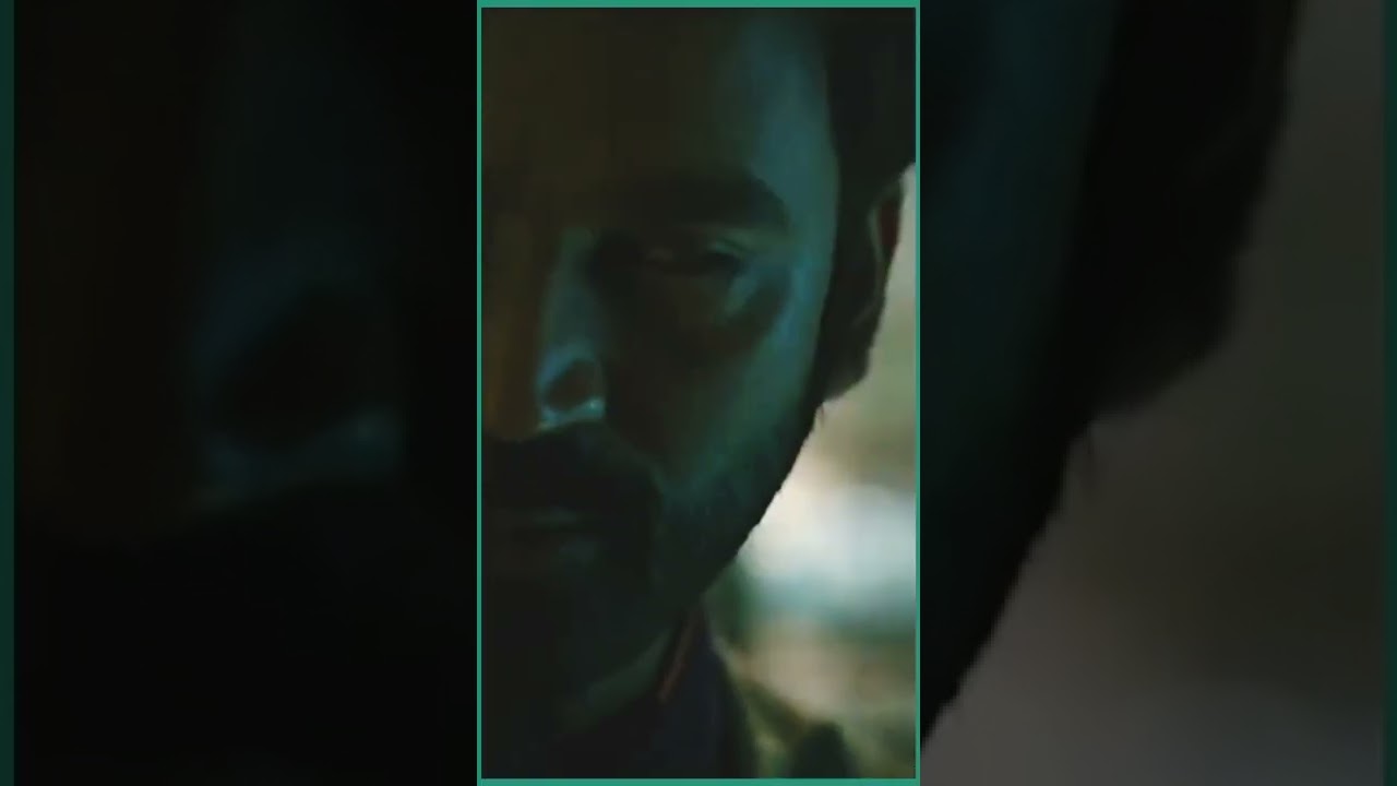 Happy birthday Dhanush 