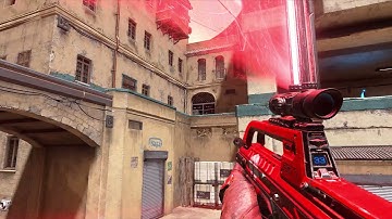 Halo Infinite Ranked CTF: Cleanest Flag Capture