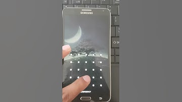 Samsung galaxy Note 3 Android N 7.1.2 Resurrection Remix Rom