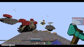 Get Reloaded hacking on reactivemc