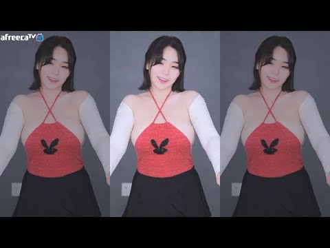 SOOP 요원 Tsh04003 02