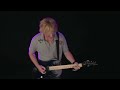 Boss PS-6 Harmonist Guitar Pedal : video thumbnail 1