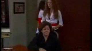 Acorralada Lala Caramelo Tells Diana Max Is Kidnapped