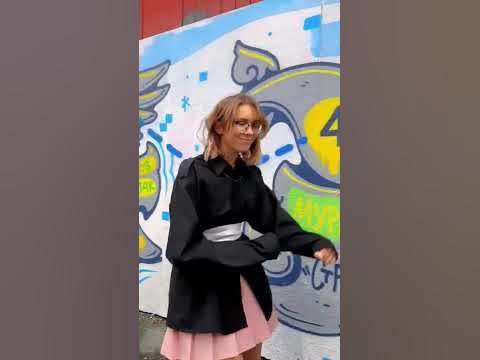 Во сколько смотрите ролик?) - YouTube