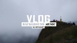 CIRCLES - tubebackr (Vlog Background Music) [Free To Use Music]