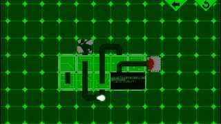 Digibug - Trailer screenshot 1