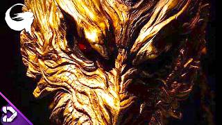 Godzilla Minus Zero Is Hiding Something BIG…