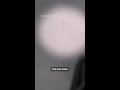 CNN crew witnesses drones attacking key road in Ukraine