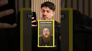 Purgatory In Scripture