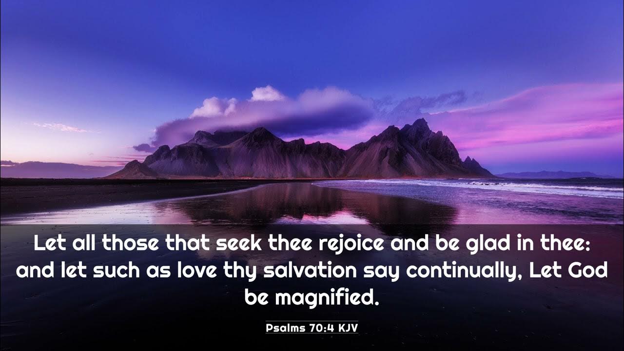 psalms-70-2-kjv-desktop-wallpaper-let-them-be-ashamed-and-confounded