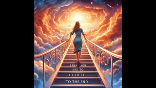 Led Zeppelin  Stairway To Heaven