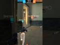 BACK TOO BACK 3 ACE 😱💀 || Free Fire Max #shorts #gaming #freefire #ytshorts #yt