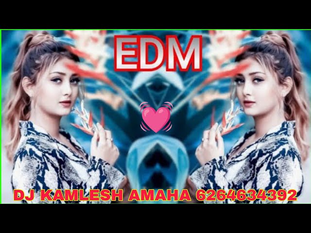 मेरी राजा की ऊंची नीची महल rasiya dj remix | mere raja ke unche unche mahal Dj Song 2023 / DJ Dholki class=