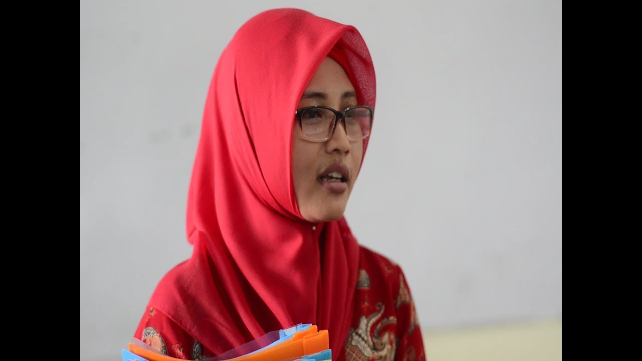 FILM PENDEK FASTABIQUL KHOIROT