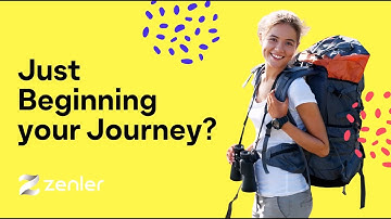 Take our FREE Demo of Zenler and get Started in Course Creation Today