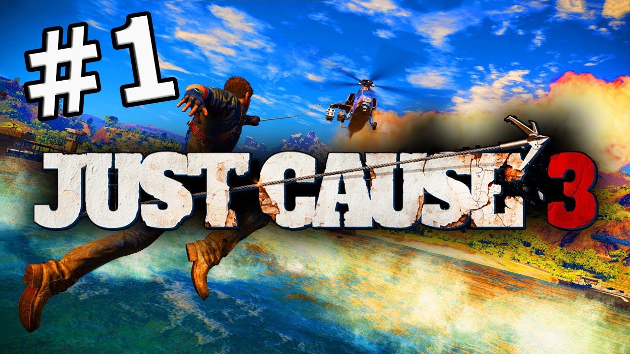 JUST CAUSE 3 con PACCHETTO RPG VEICOLO ARMATO & BLOODHOUND - PC - NUOVO JUST CAUSE 3 con PACCHETTO RPG VEICOLO ARMATO & BLOODHOUND - PC - NUOVO