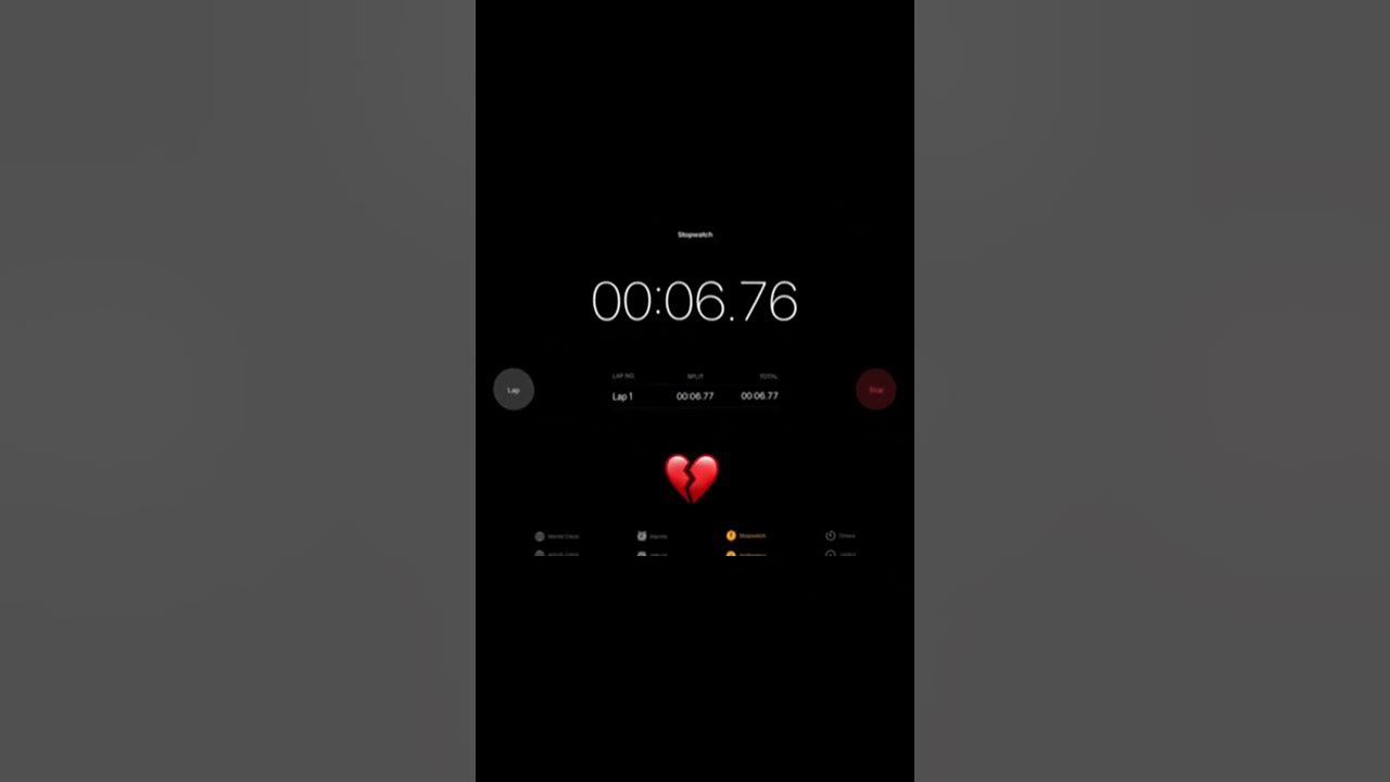 This feels so right 💀 YouTube