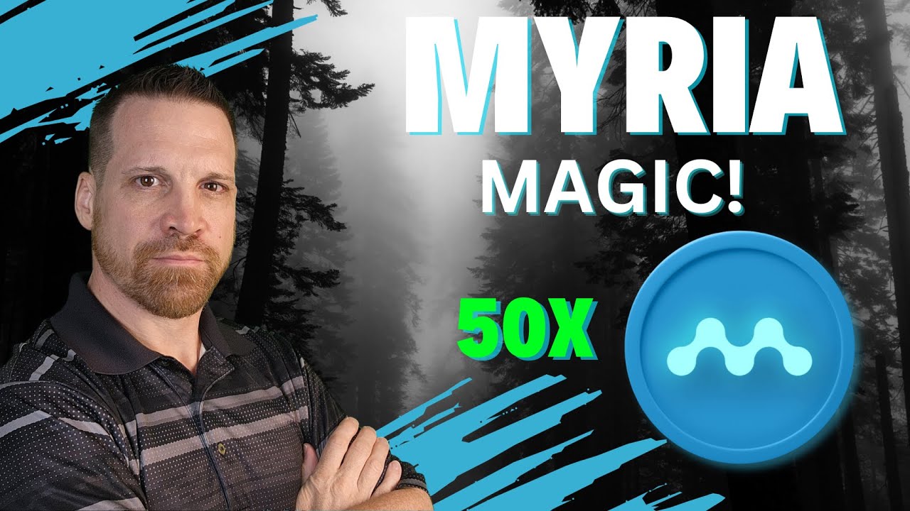 myria-50x-potential-myria-2025-bull-run-price-prediction-youtube