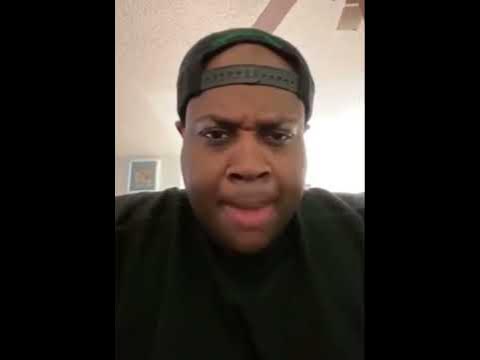 Beamed lol - YouTube