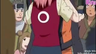 D.paspor percuma aku mencintaimu