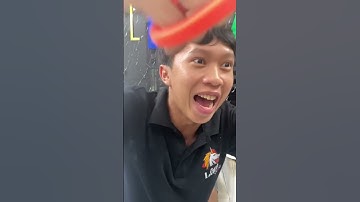 Chỉ cần em thích thì anh làm đượcc 🤣 #huynhhoangan #lamvlog #anhuynh #lamvlogshorts #shorst